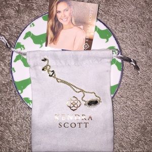 💎 Kendra Scott Elaina Bolo Bracelet 💎